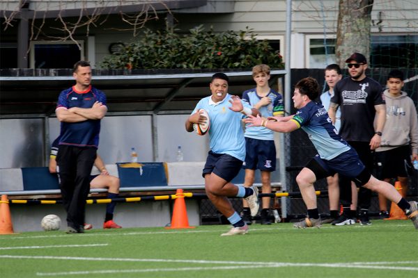 2023--CRifles-Rugby-7-Blue-U14---026