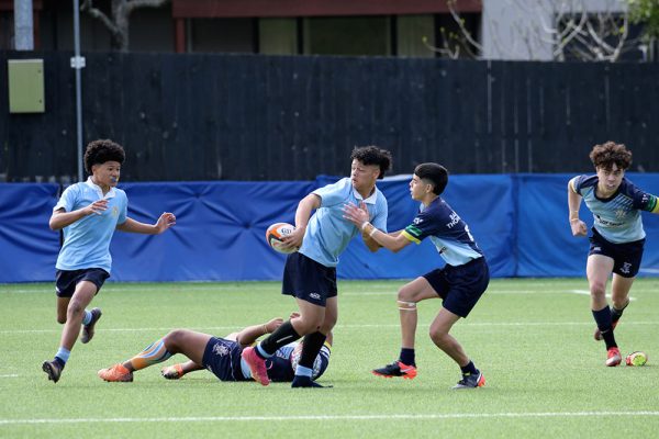 2023--CRifles-Rugby-7-Blue-U14---032
