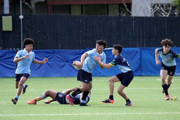 2023--CRifles-Rugby-7-Blue-U14---032