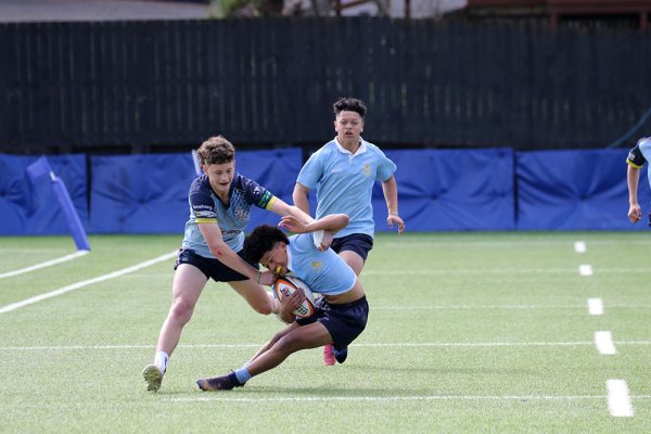 2023--CRifles-Rugby-7-Blue-U14---033