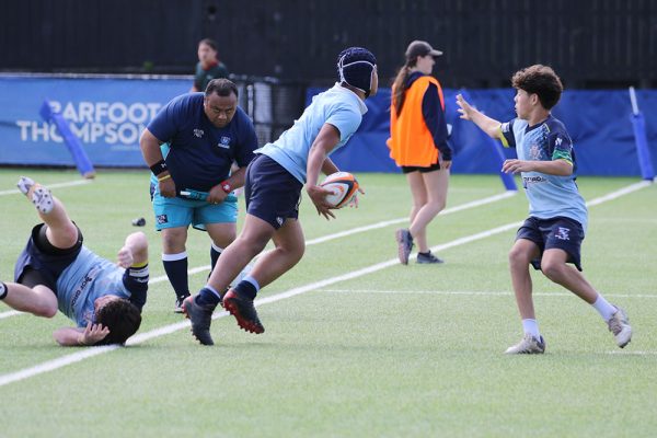 2023--CRifles-Rugby-7-Blue-U14---039