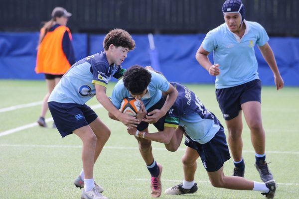 2023--CRifles-Rugby-7-Blue-U14---040