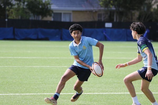 2023--CRifles-Rugby-7-Blue-U14---042