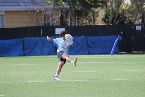 2023--CRifles-Rugby-7-Blue-U14---044