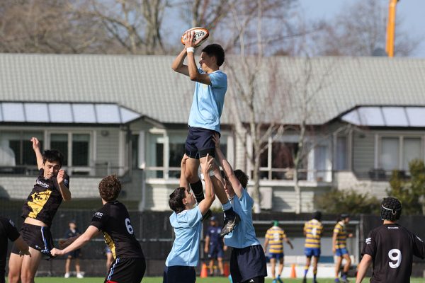 2023--CRifles-Rugby-7-Gold-U15---045