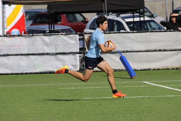 2023--CRifles-Rugby-7-Gold-U15---047