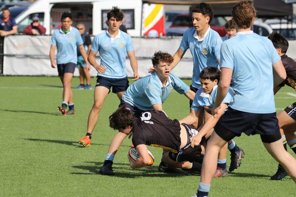 2023--CRifles-Rugby-7-Gold-U15---050