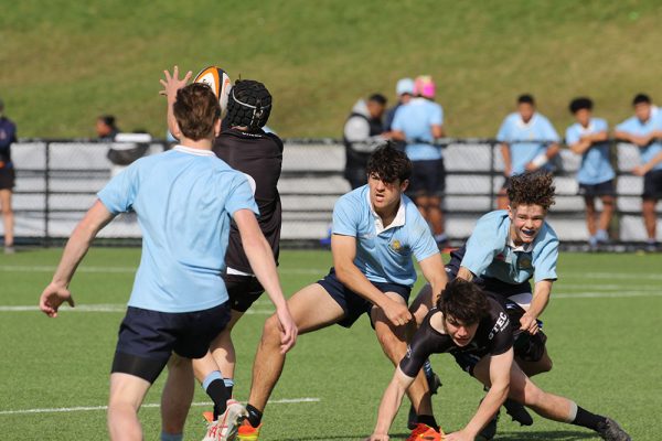 2023--CRifles-Rugby-7-Gold-U15---051