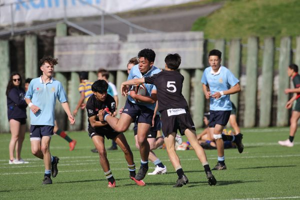 2023--CRifles-Rugby-7-Gold-U15---055