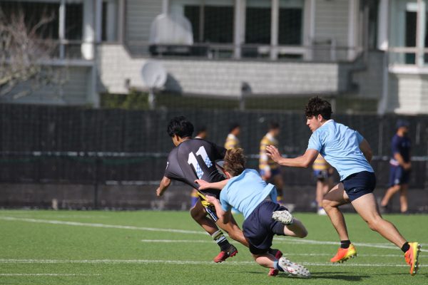 2023--CRifles-Rugby-7-Gold-U15---057