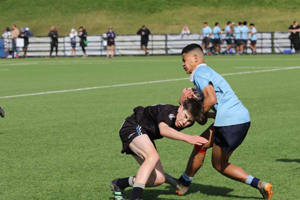 2023--CRifles-Rugby-7-Gold-U15---072