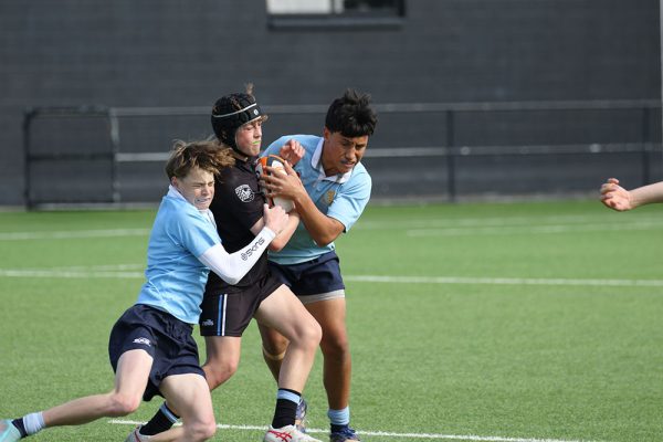 2023--CRifles-Rugby-7-Gold-U15---076