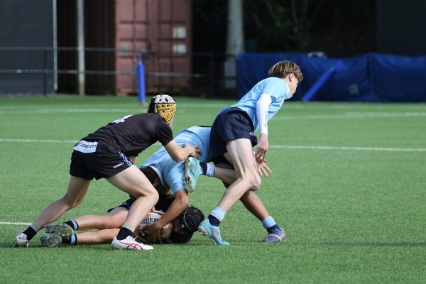 2023--CRifles-Rugby-7-Gold-U15---077