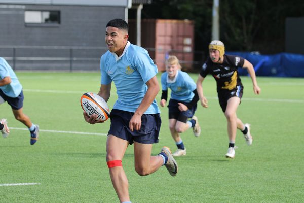 2023--CRifles-Rugby-7-Gold-U15---078