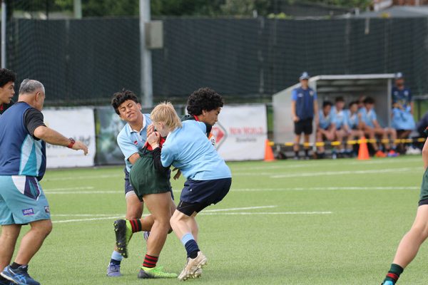 2023--CRifles-Rugby-7-Gold-U15---105