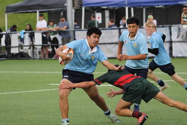 2023--CRifles-Rugby-7-Gold-U15---107