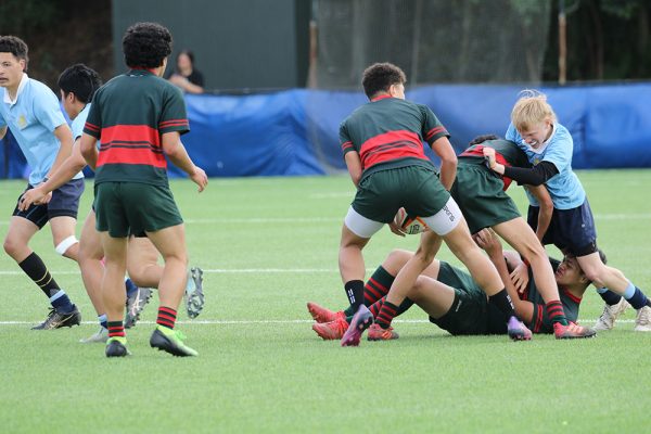 2023--CRifles-Rugby-7-Gold-U15---108