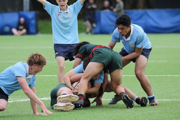 2023--CRifles-Rugby-7-Gold-U15---115