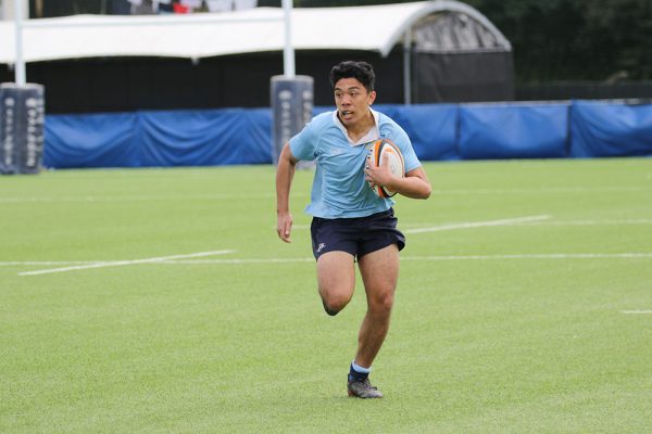 2023--CRifles-Rugby-7-Gold-U15---116