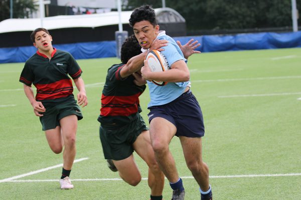 2023--CRifles-Rugby-7-Gold-U15---117