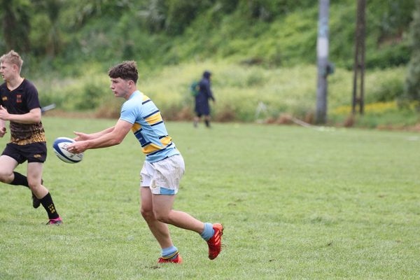 2023---Boys-AZSS--Rugby-7s-B-581