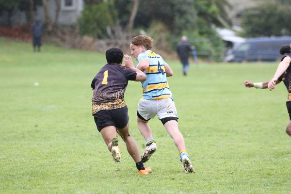 2023---Boys-AZSS--Rugby-7s-B-589