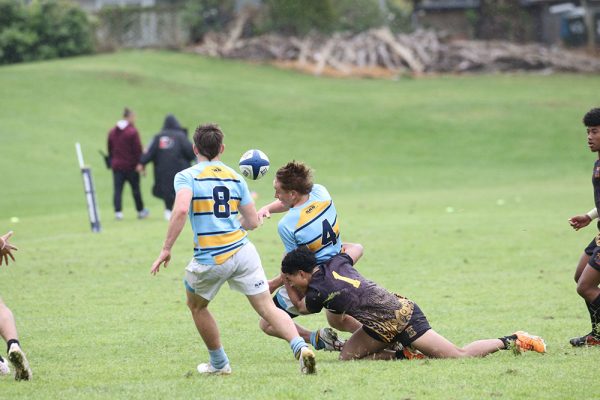 2023---Boys-AZSS--Rugby-7s-B-591