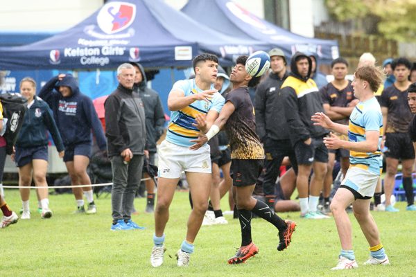 2023---Boys-AZSS--Rugby-7s-B-596