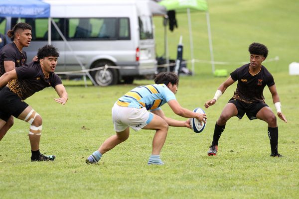 2023---Boys-AZSS--Rugby-7s-B-606