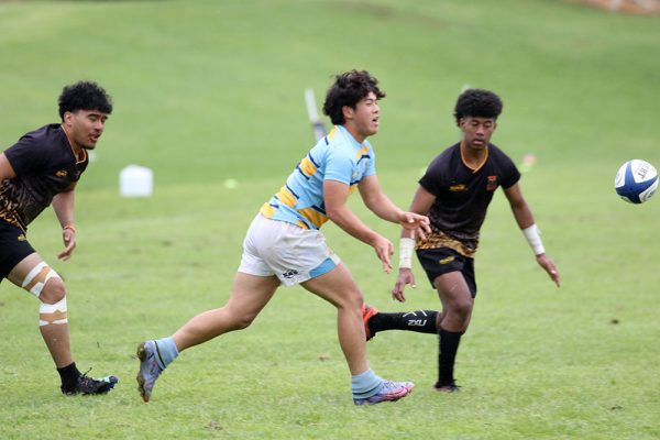 2023---Boys-AZSS--Rugby-7s-B-607