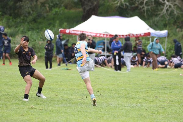 2023---Boys-AZSS--Rugby-7s-B-611