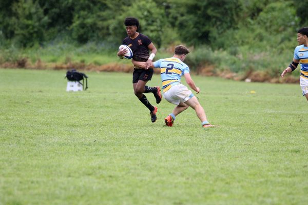 2023---Boys-AZSS--Rugby-7s-B-647