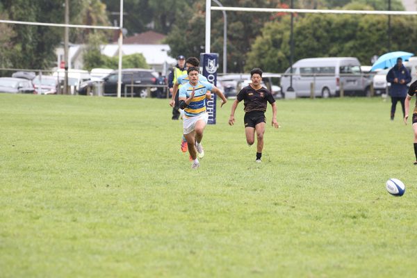 2023---Boys-AZSS--Rugby-7s-B-682