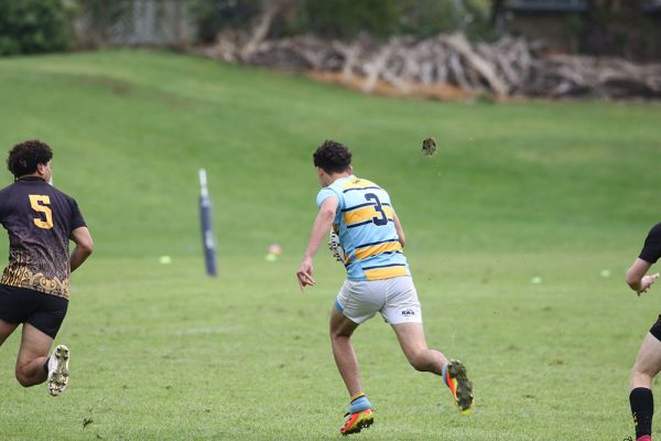 2023---Boys-AZSS--Rugby-7s-B-693