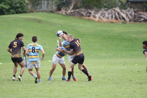 2023---Boys-AZSS--Rugby-7s-B-699