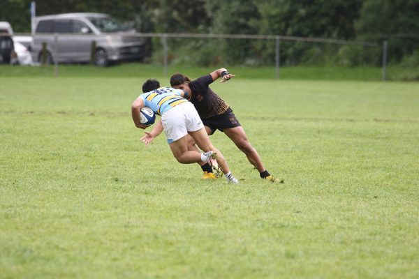 2023---Boys-AZSS--Rugby-7s-B-711