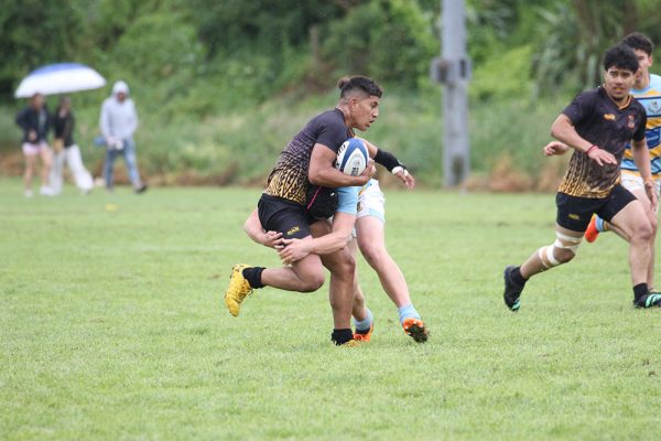 2023---Boys-AZSS--Rugby-7s-B-731