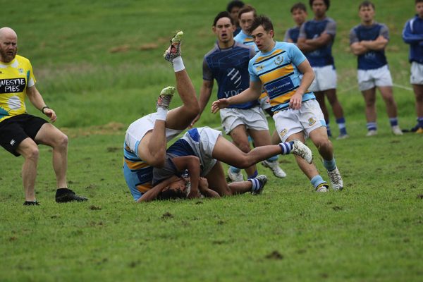 2023---Boys-AZSS--Rugby-7s-B-763