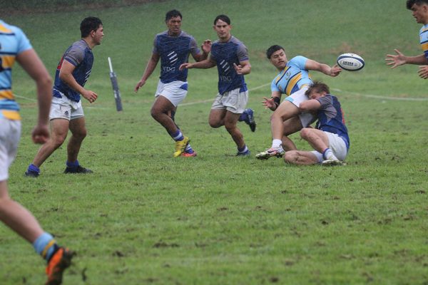 2023---Boys-AZSS--Rugby-7s-B-786