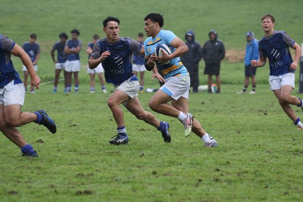 2023---Boys-AZSS--Rugby-7s-B-793