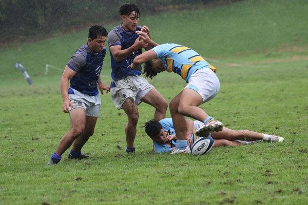 2023---Boys-AZSS--Rugby-7s-B-797