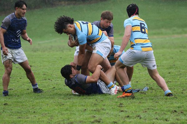 2023---Boys-AZSS--Rugby-7s-B-800