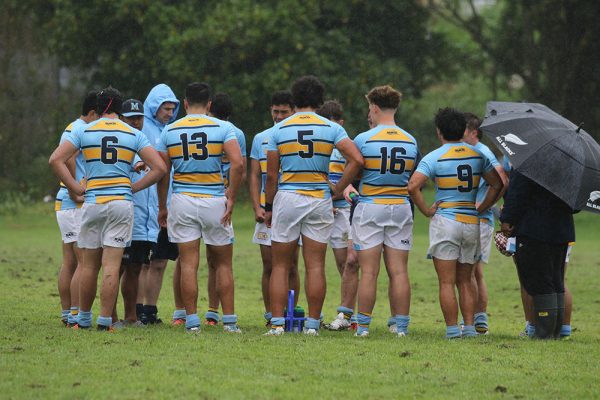 2023---Boys-AZSS--Rugby-7s-B-869