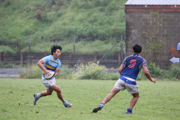 2023---Boys-AZSS--Rugby-7s-B-885