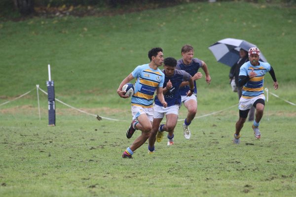 2023---Boys-AZSS--Rugby-7s-B-903