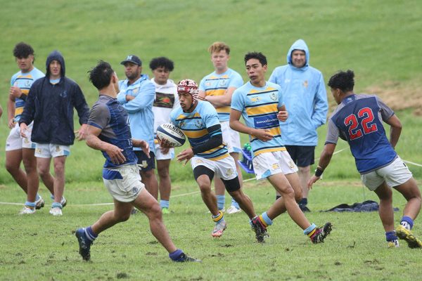 2023---Boys-AZSS--Rugby-7s-B-907