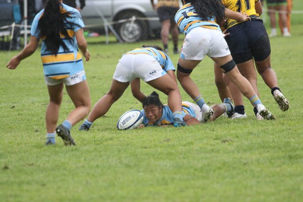 2023---Boys-AZSS--Rugby-7s-Girls---000