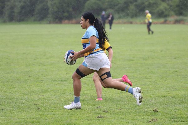 2023---Boys-AZSS--Rugby-7s-Girls---004