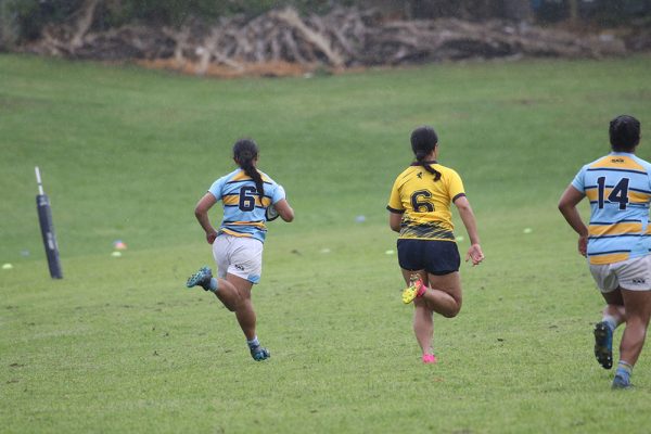 2023---Boys-AZSS--Rugby-7s-Girls---005