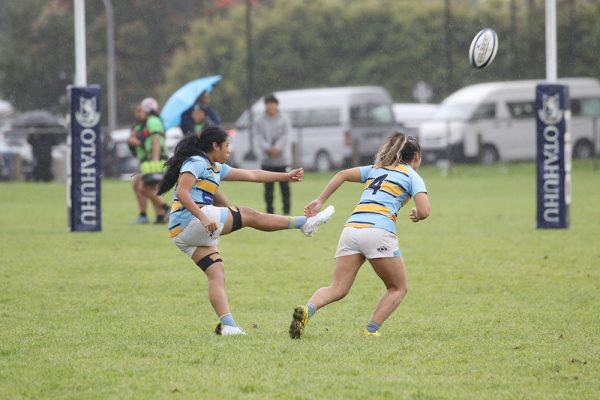 2023---Boys-AZSS--Rugby-7s-Girls---006